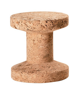 Cork Family Krukje Model B