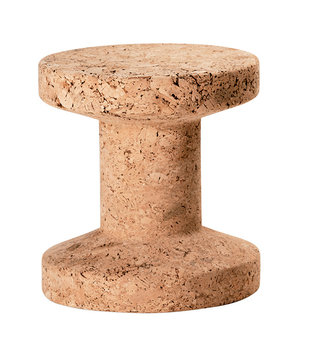 Cork Family Krukje Model B