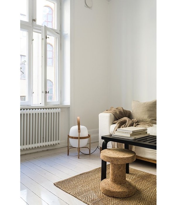 Vitra  Vitra Cork Family Model C