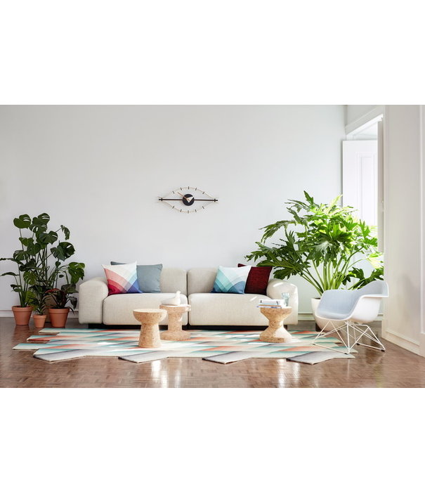 Vitra  Cork Family Model C