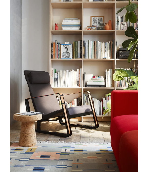 Vitra  Vitra Cork Family Model C