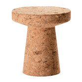 Cork Family Model C