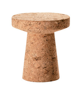 Cork Family Krukje Model C