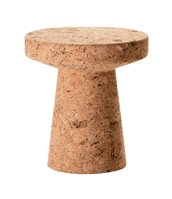 Vitra  Cork Family Model C