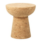 Cork Family Model D