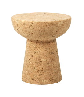 Cork Family Krukje Model D