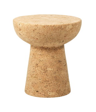 Cork Family Krukje Model D