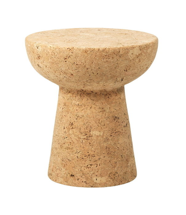 Vitra  Cork Family Model D