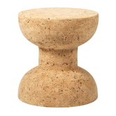 Cork Family Model E