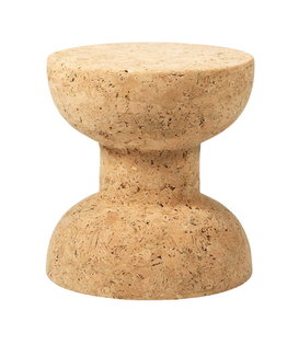 Cork Family Krukje Model E