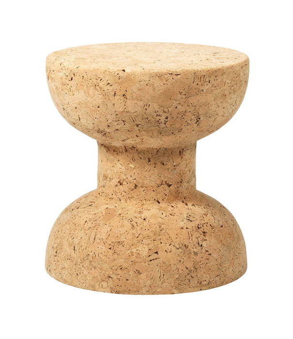 Vitra   Cork Family Model E