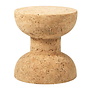 Vitra Cork Family Model E
