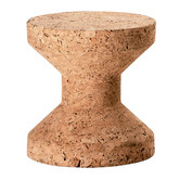 Cork Family Model A