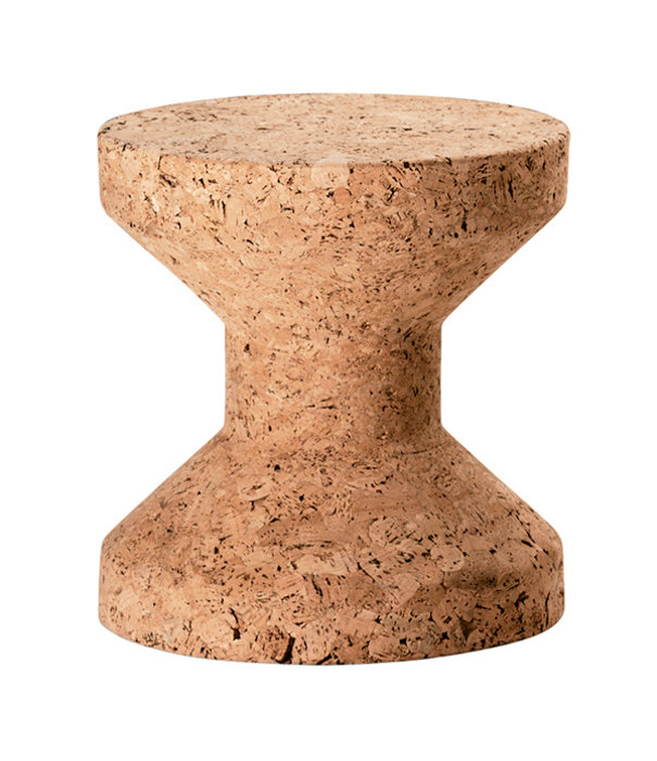Vitra  Cork Family Model A