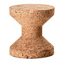 Vitra Cork Family Model A