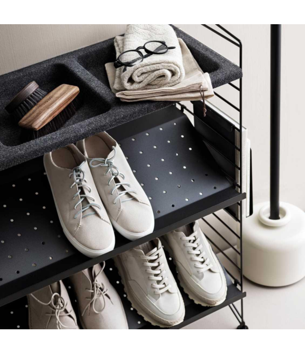 String  Furniture String Hal H combinatie