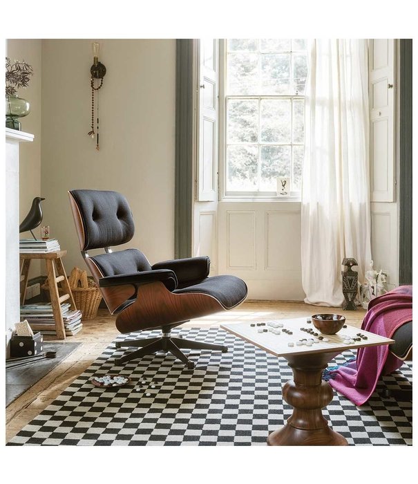 Vitra  Wooden Doll Dog