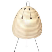 Vitra Akari 1AD Table Lamp