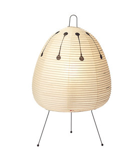 Vitra - Akari 1AD table lamp