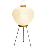 Vitra - Akari 3A table lamp H56