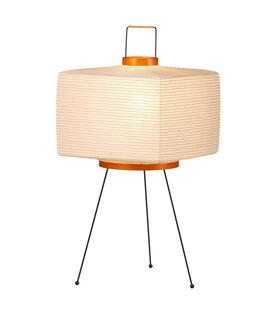 Vitra - Akari 7A ftable lamp