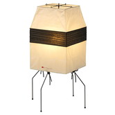 Akari UF1-H table lamp H51