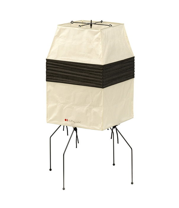 Vitra  Akari UF1-H tafellamp H51