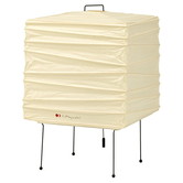 Vitra Akari 3X Tafellamp