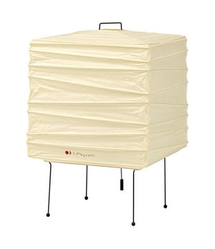 Akari 3X Tafellamp