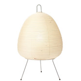 Vitra - Akari 1A table lamp H43