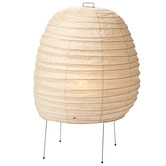 Akari 20N tafellamp H63