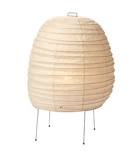Akari 20N Table Lamp