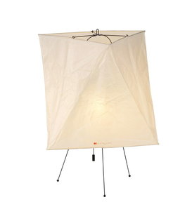 Vitra - Akari YA2 floor lamp H51