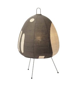 Akari 1AG Tafellamp