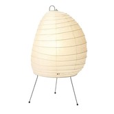 Vitra Akari 1N Table Lamp