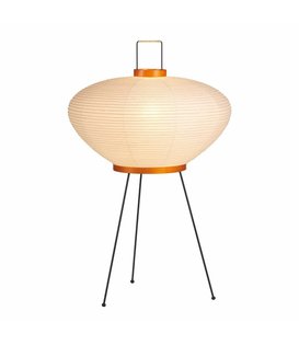 Vitra Akari 9A Table Lamp