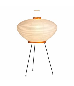 Vitra - Akari 9A table lamp
