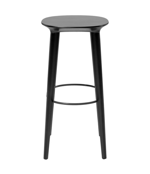 Minus tio  Minus Tio - Audrey Bar Stool