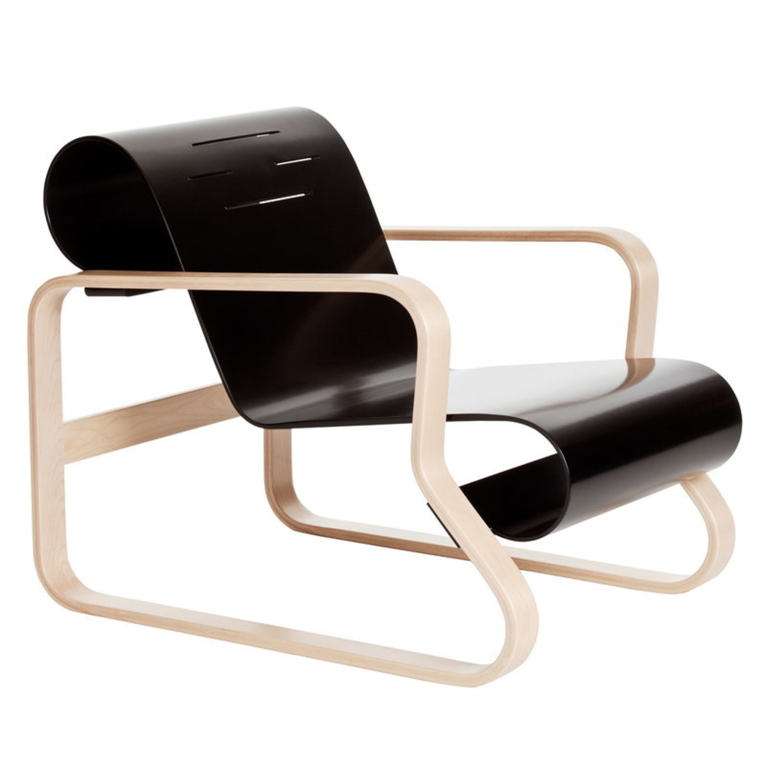 artek-artek-armchair-41-paimio