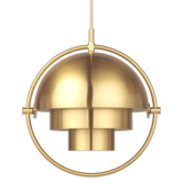 Multi Lite hanglamp small