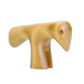 Vitra - Girard Bird esdoorn, naturel