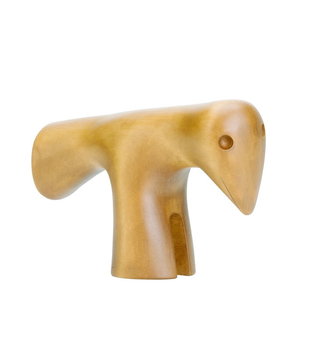 Vitra - Girard Bird