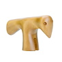 Vitra - Girard Bird esdoorn, naturel