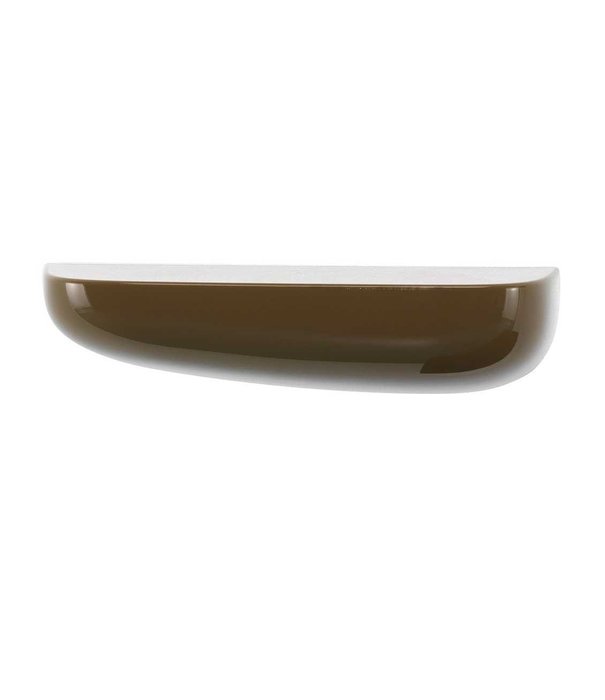 Vitra  Vitra - Corniches medium shelf