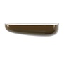 Vitra Corniches Medium Wandplank