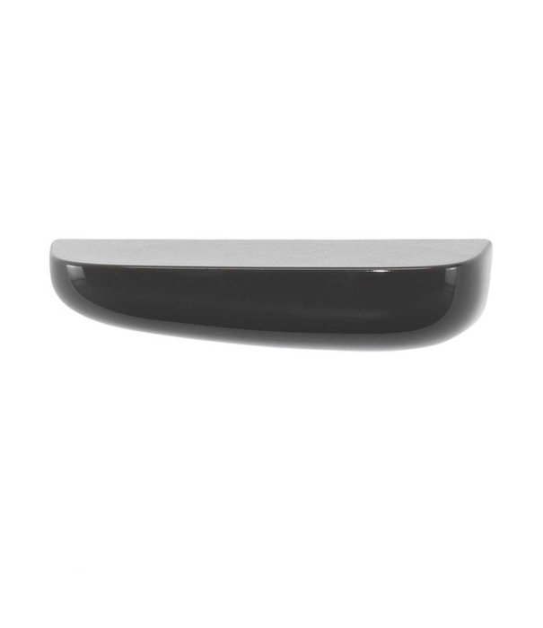 Vitra  Vitra - Corniches medium shelf