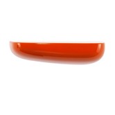 Vitra Corniches Medium Wandplank