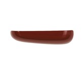 Vitra Corniches Medium Wandplank
