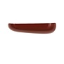 Vitra Corniches Medium Wandplank