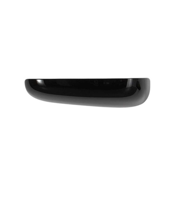 Vitra  Vitra - Corniches medium shelf